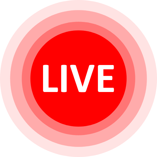 Asian Sex Chat Online
